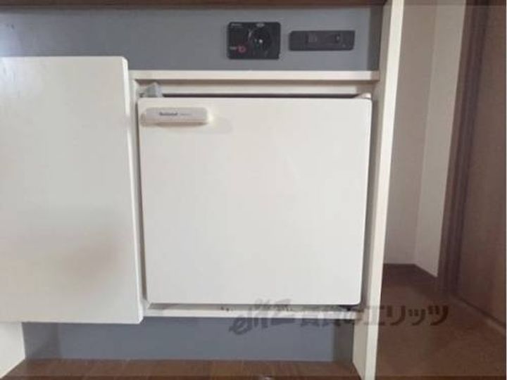 メゾンあすか201のその他画像