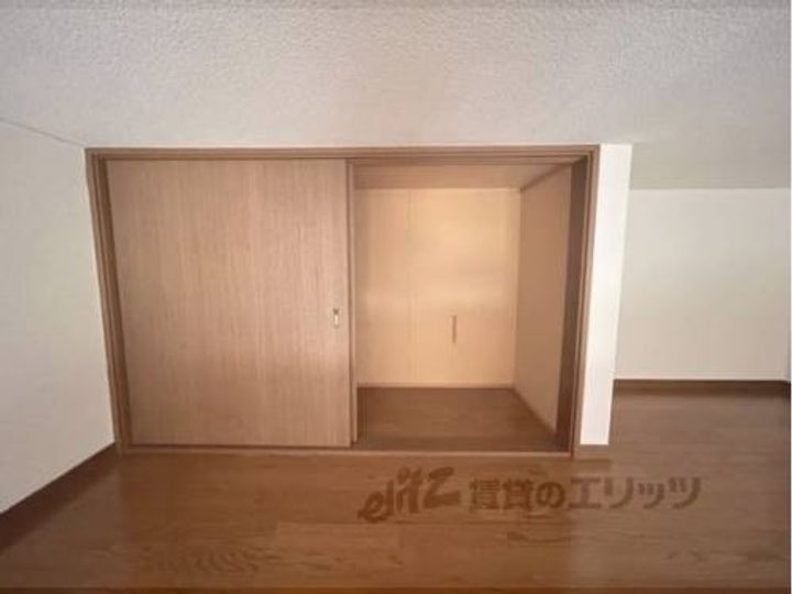 メゾンあすか201のその他画像