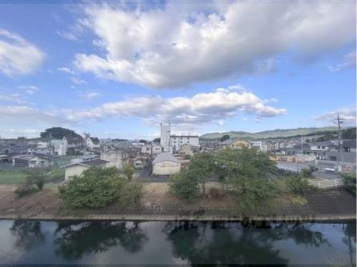 メゾンあすか201のその他画像