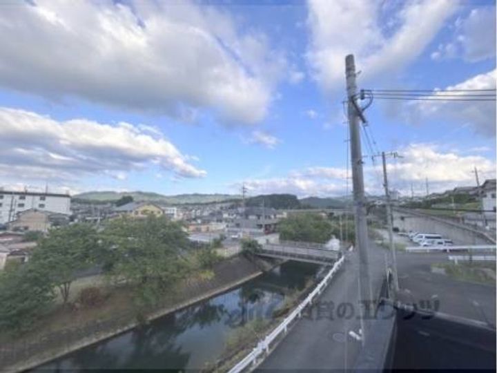 メゾンあすか201のその他画像