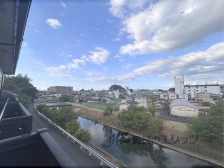 メゾンあすか201のその他画像