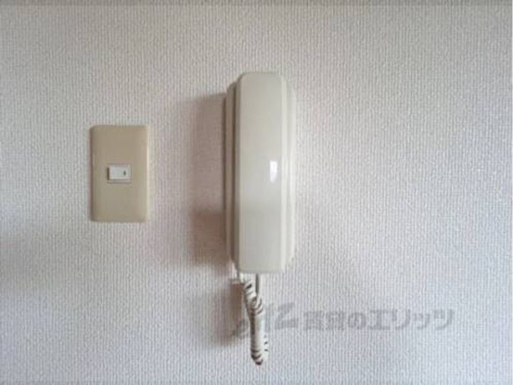 メゾンあすか205のその他画像