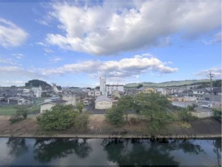 メゾンあすか205のその他画像