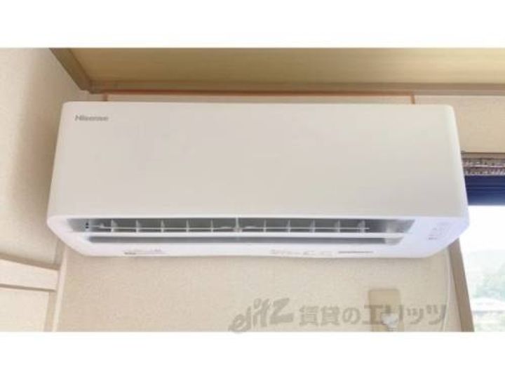 アムール安富102のその他画像