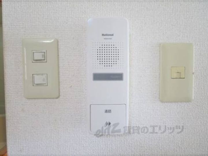 アムール安富102のその他画像