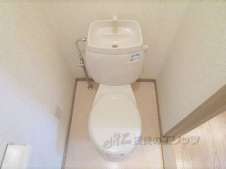 アムール安富102のその他画像
