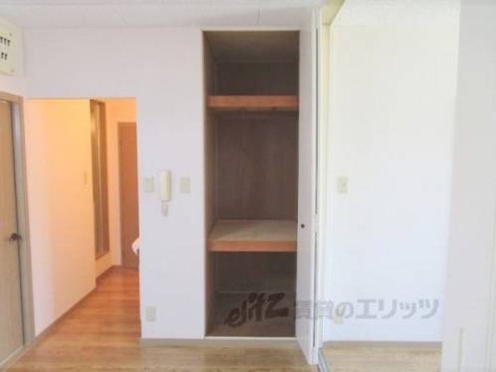 アムール安富202のその他画像