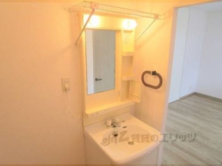 アムール安富202のその他画像