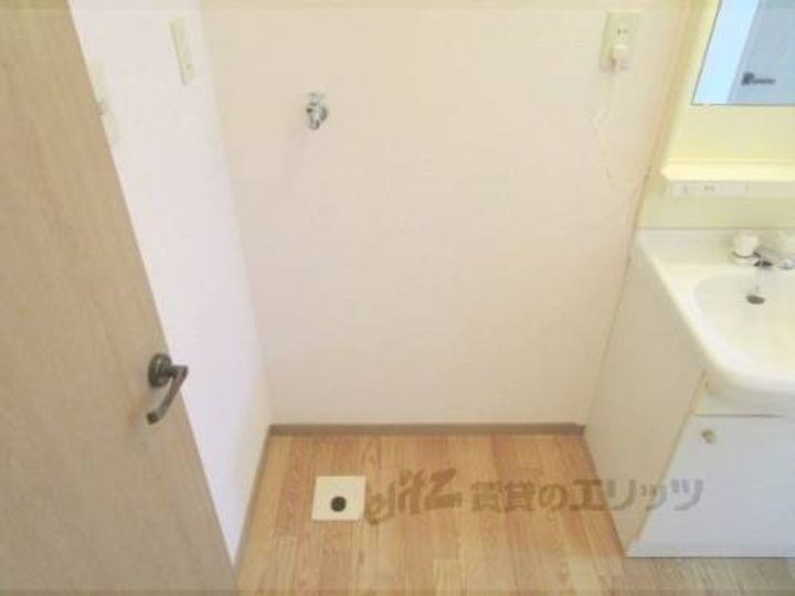 アムール安富202のその他画像