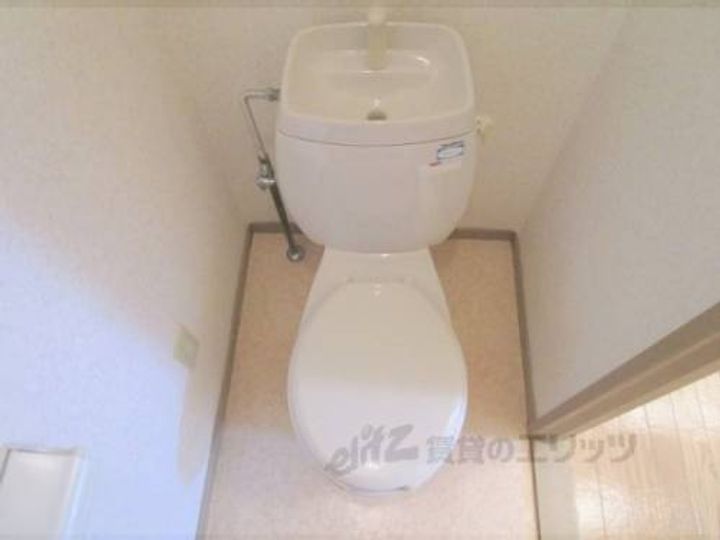 アムール安富202のその他画像