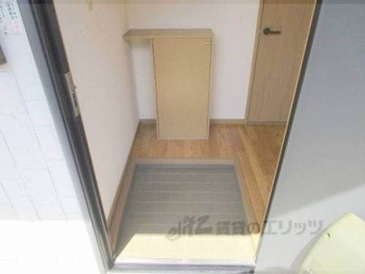 アムール安富202のその他画像