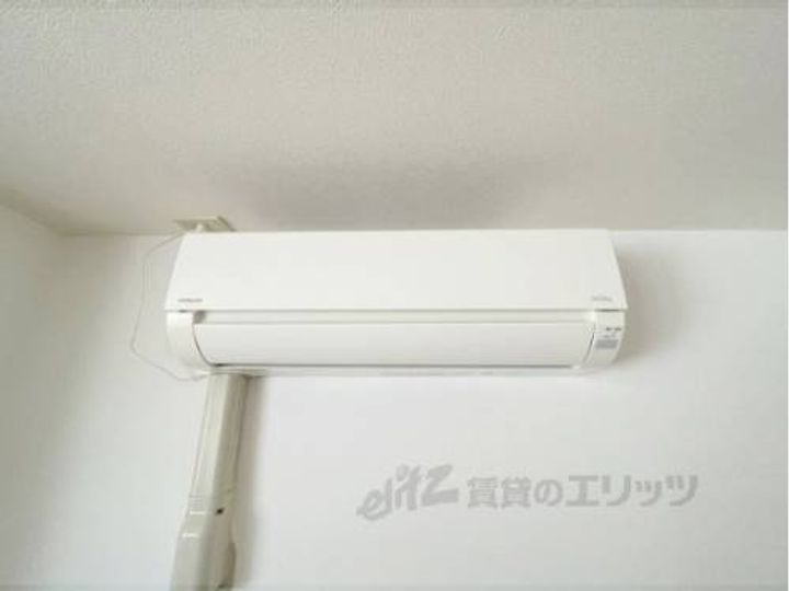 通眞ヨシエプラザのその他画像