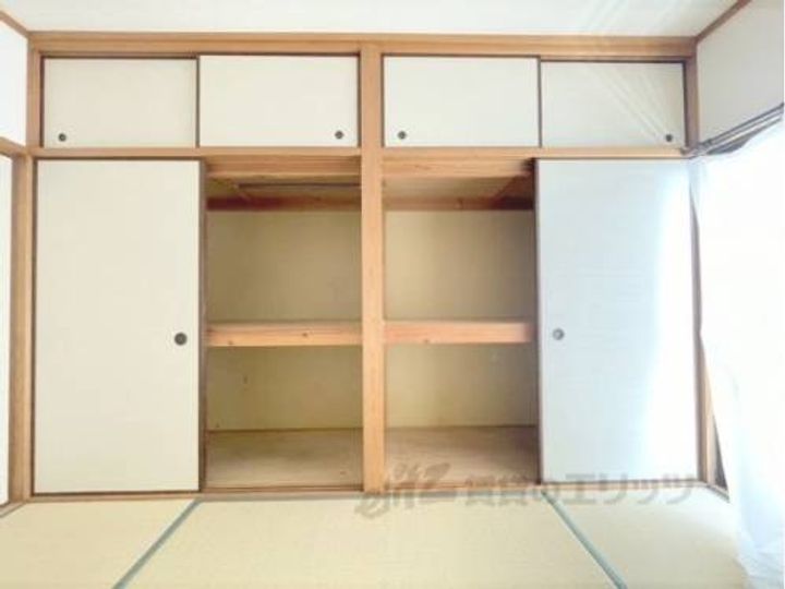 通眞ヨシエプラザのその他画像