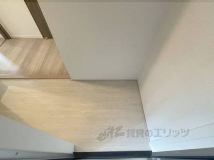 Villa riviereのその他画像