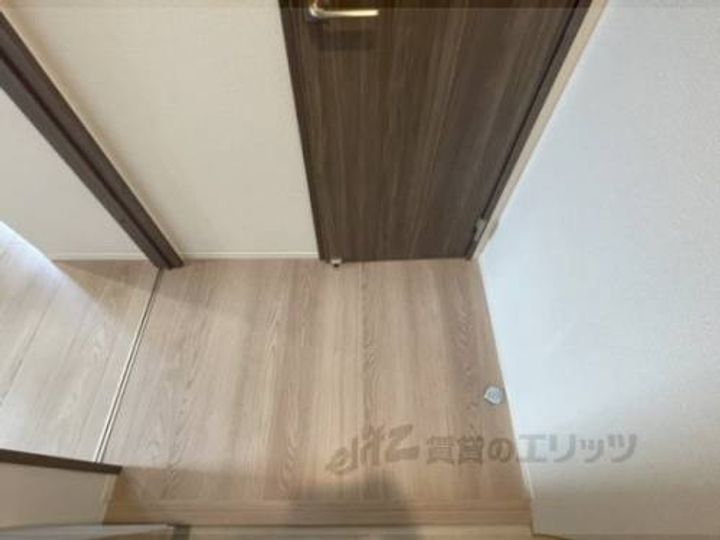 Villa riviereのその他画像