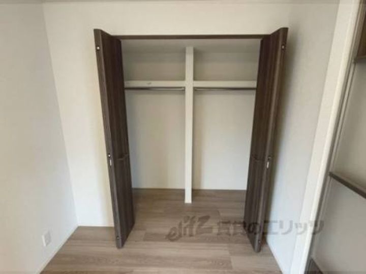 Villa riviereのその他画像