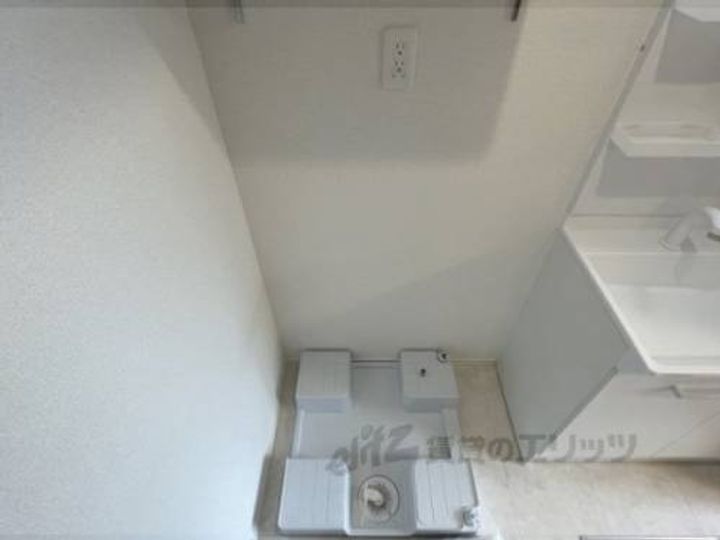 Villa riviereのその他画像