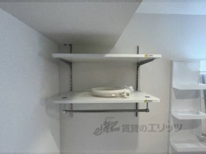 Villa riviereのその他画像