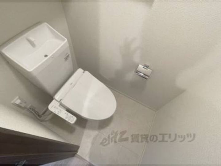 Villa riviereのその他画像