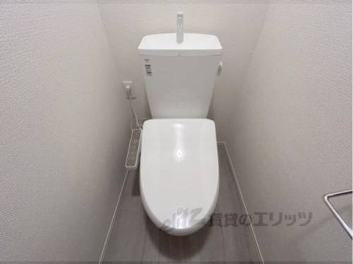 トゥールモンド上品寺のその他画像