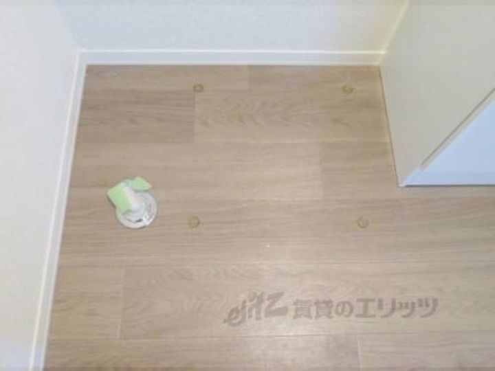 セ・モア103のその他画像
