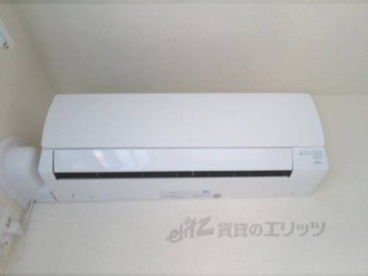 セ・モア103のその他画像