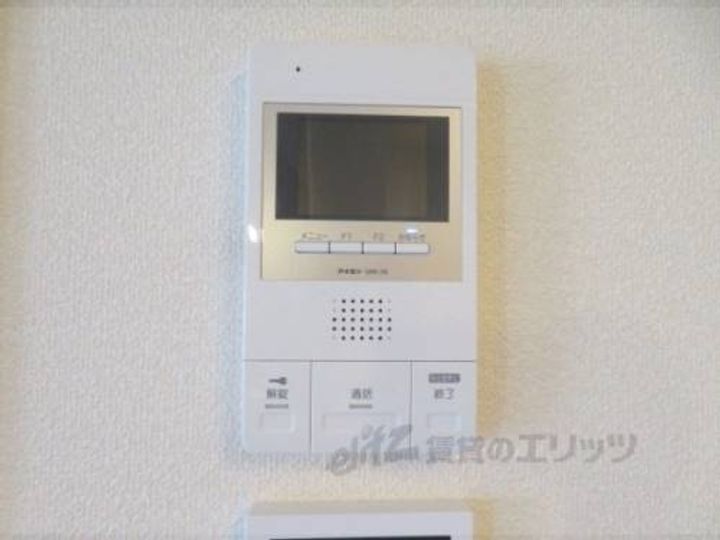 セ・モア103のその他画像