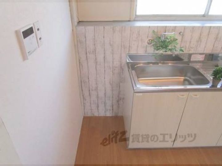 京都府亀岡市篠町見晴(一戸建)の賃貸物件貸家のその他画像