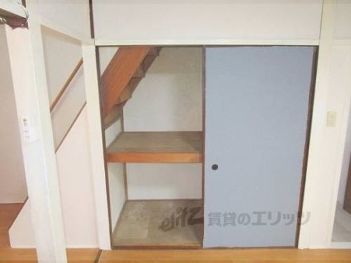 京都府亀岡市篠町見晴(一戸建)の賃貸物件貸家のその他画像