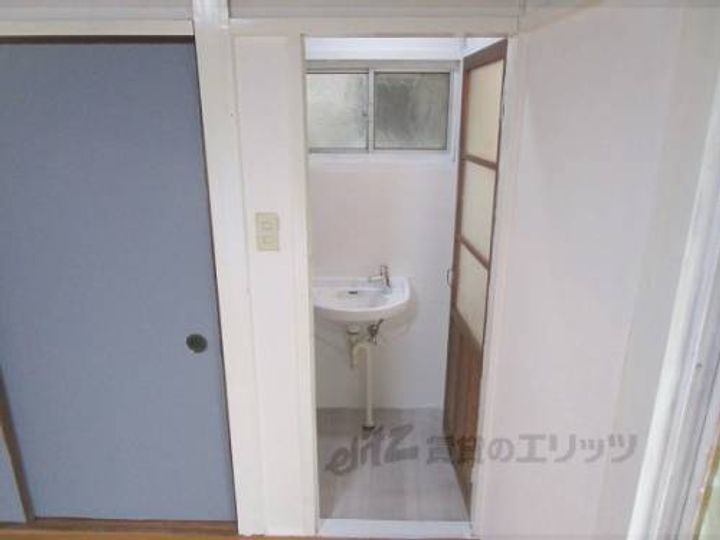 京都府亀岡市篠町見晴(一戸建)の賃貸物件貸家のその他画像