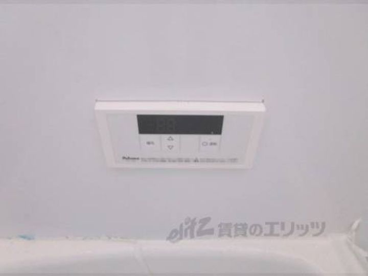 京都府亀岡市篠町見晴(一戸建)の賃貸物件貸家のその他画像