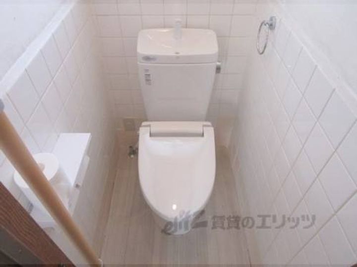 京都府亀岡市篠町見晴(一戸建)の賃貸物件貸家のその他画像