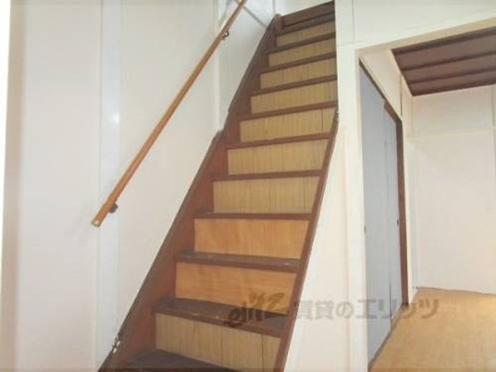 京都府亀岡市篠町見晴(一戸建)の賃貸物件貸家のその他画像