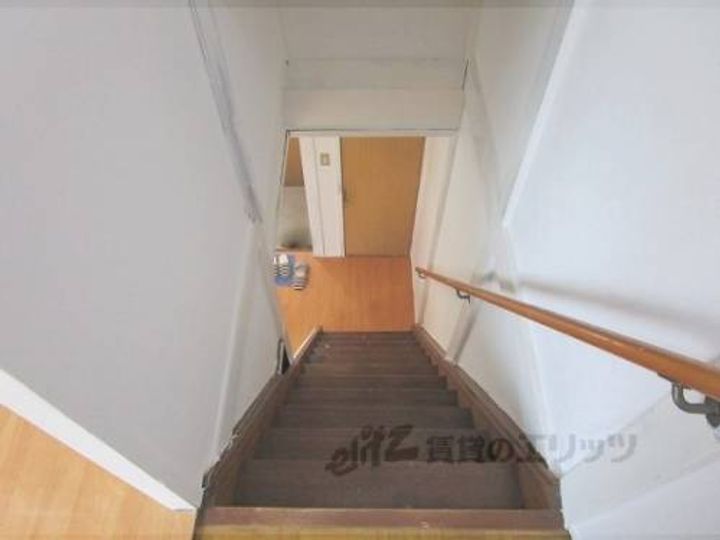 京都府亀岡市篠町見晴(一戸建)の賃貸物件貸家のその他画像