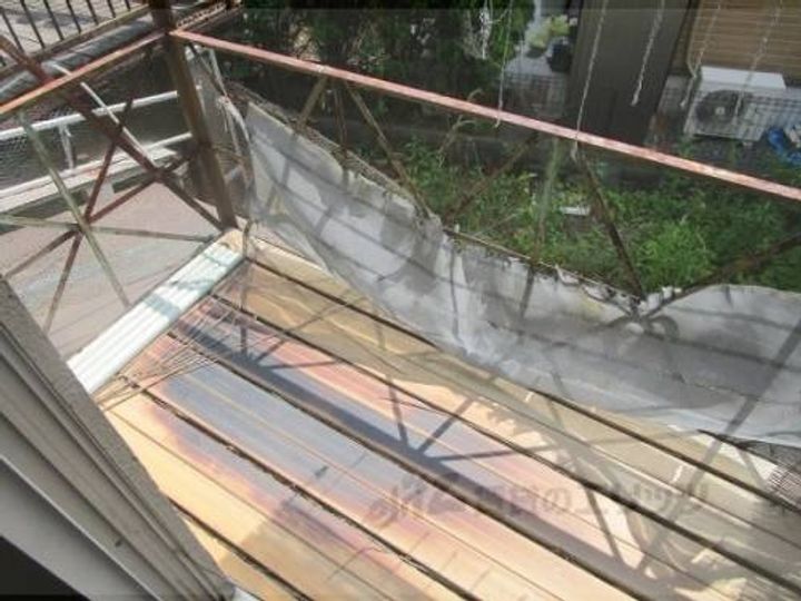 京都府亀岡市篠町見晴(一戸建)の賃貸物件貸家のその他画像