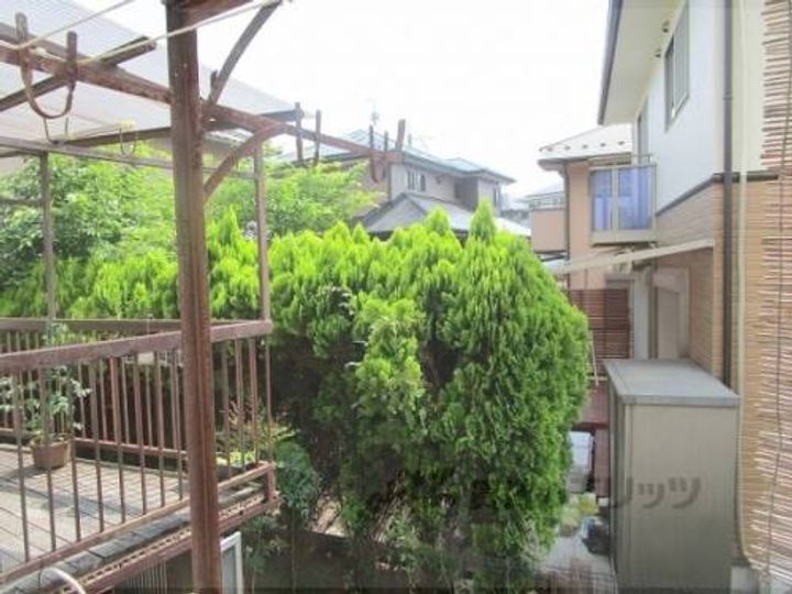 京都府亀岡市篠町見晴(一戸建)の賃貸物件貸家のその他画像