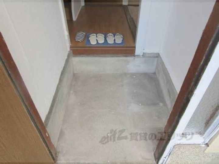 京都府亀岡市篠町見晴(一戸建)の賃貸物件貸家のその他画像