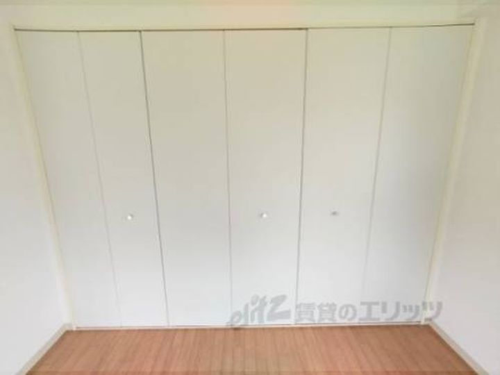 ラヴィーン・エミネンスのその他画像