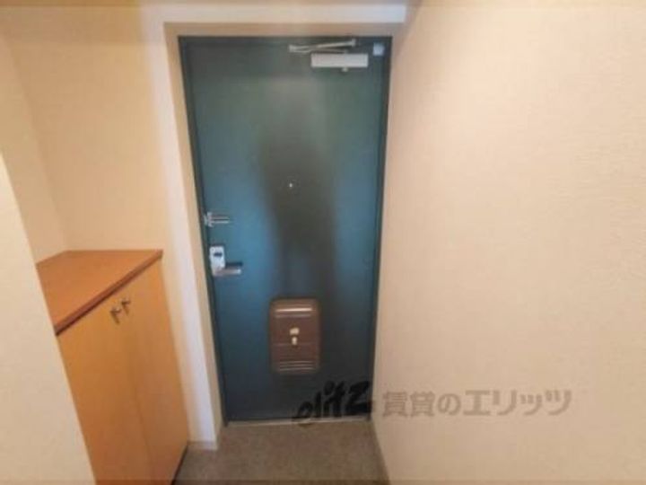 ラヴィーン・エミネンスのその他画像