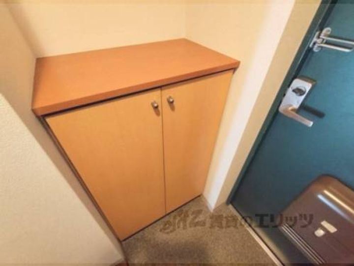 ラヴィーン・エミネンスのその他画像