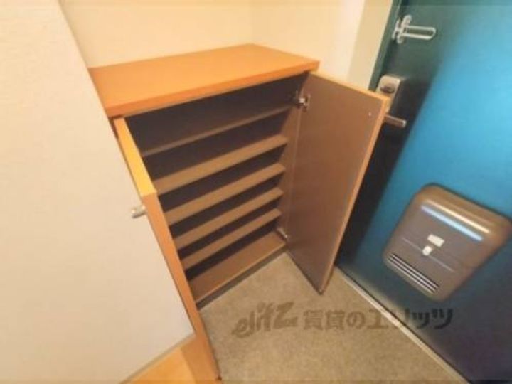 ラヴィーン・エミネンスのその他画像