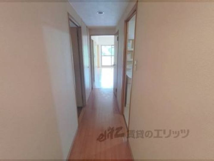 ラヴィーン・エミネンスのその他画像