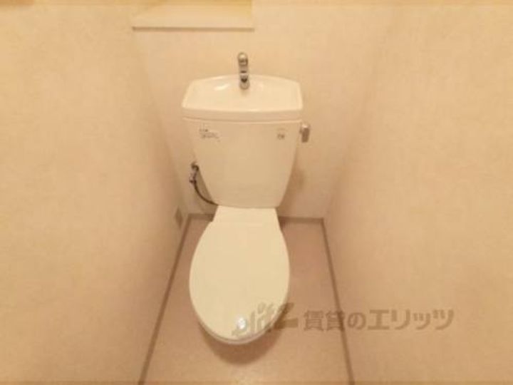 ラヴィーン・エミネンスのその他画像