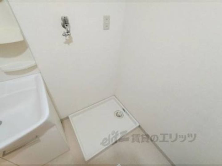 ラヴィーン・エミネンスのその他画像