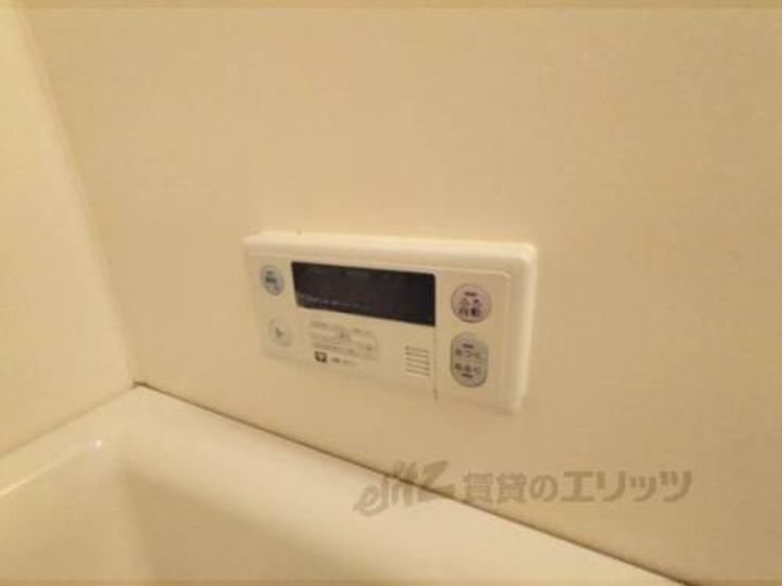 ラヴィーン・エミネンスのその他画像