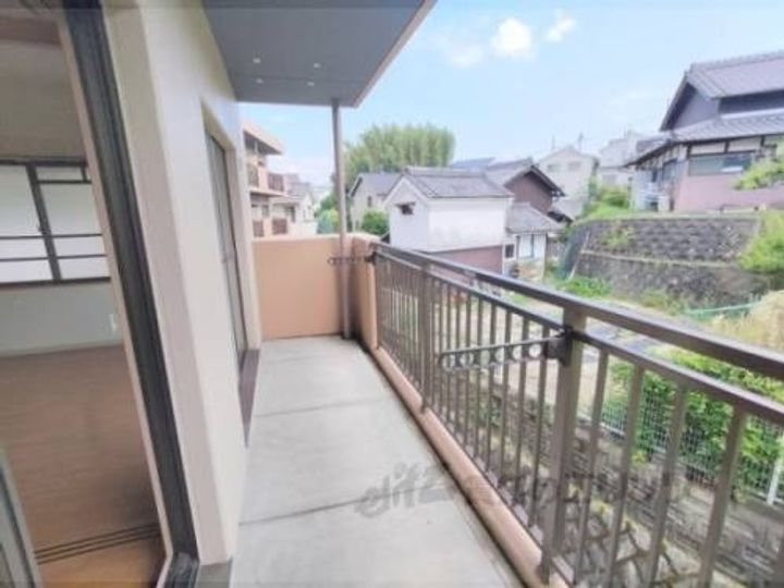 ラヴィーン・エミネンスのその他画像