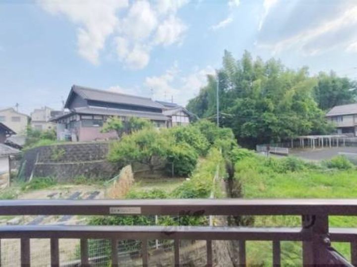 ラヴィーン・エミネンスのその他画像