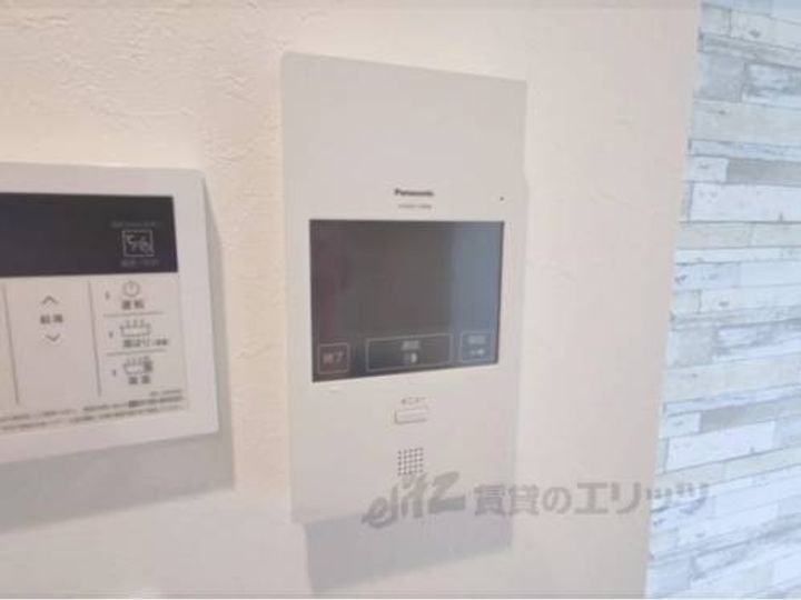 R‐6Court107のその他画像