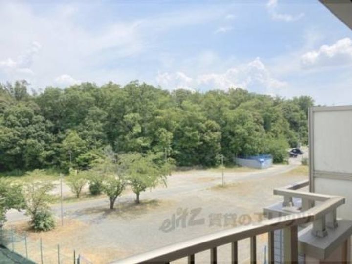 S-CUBE長尾のその他画像