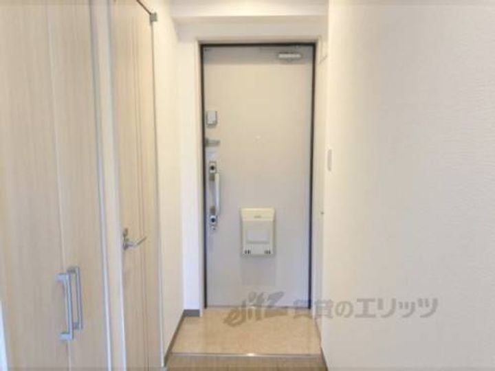 S-CUBE長尾のその他画像